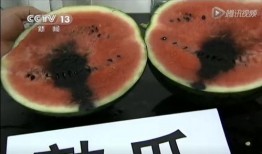 52吃瓜爆料免费吃瓜视频