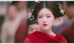 娱乐圈文 赵露思微博,娱乐圈新秀的闪耀时刻