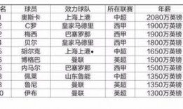 笔记 明星排名大全,揭秘娱乐圈实力与人气巅峰