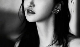 明星黑料最新,明星黑料曝光，真相背后引人深思