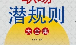 职场规则,解码高效沟通与团队协作